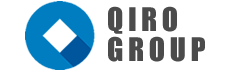 QiroGroup