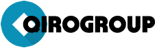 QiroGroup