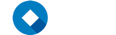 QiroGroup