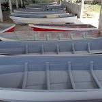 IMG_20220117_112536
