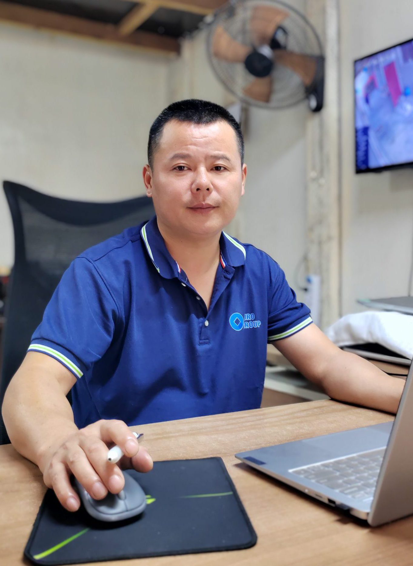 微信图片_20240823015530
